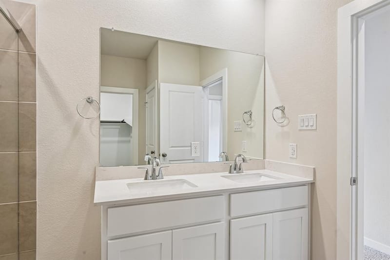 1052 Miraverde Trail, Crowley TX 76036 - Photo 16