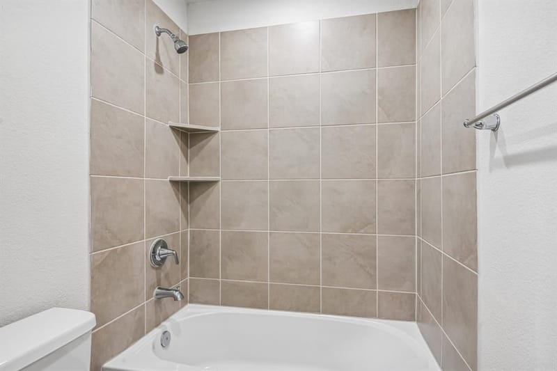 1052 Miraverde Trail, Crowley TX 76036 - Photo 26