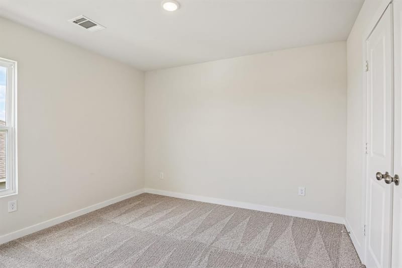 1052 Miraverde Trail, Crowley TX 76036 - Photo 22
