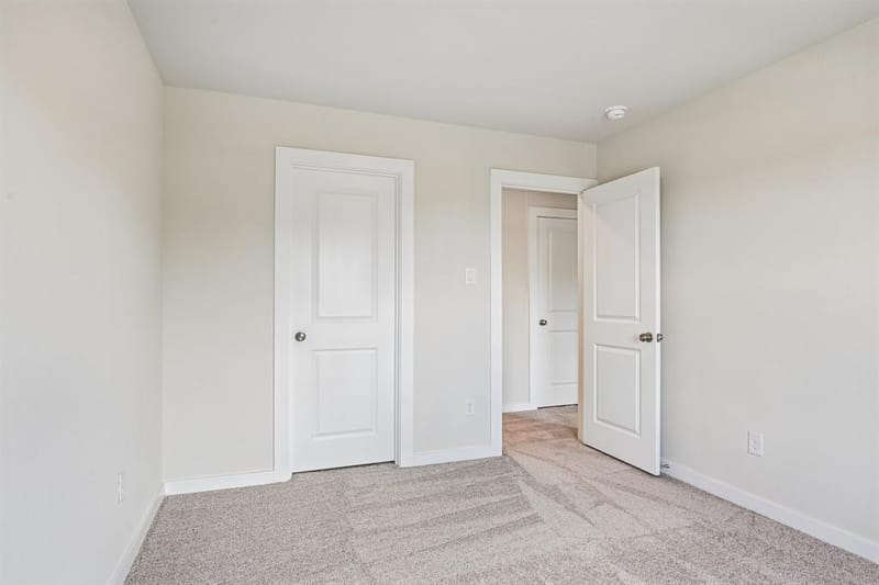1052 Miraverde Trail, Crowley TX 76036 - Photo 28