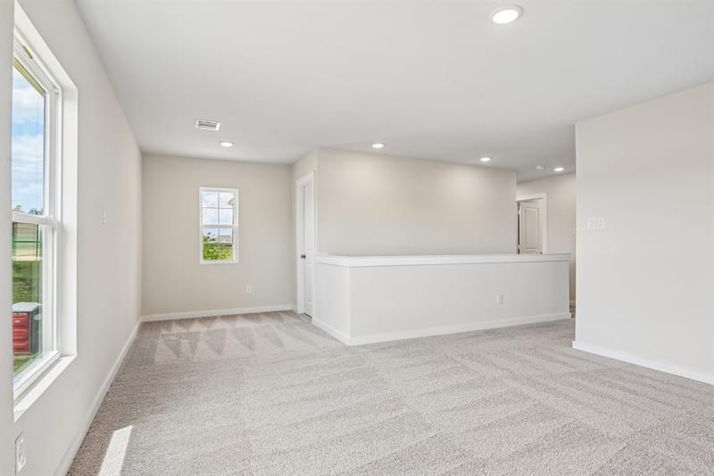 1052 Miraverde Trail, Crowley TX 76036 - Photo 20