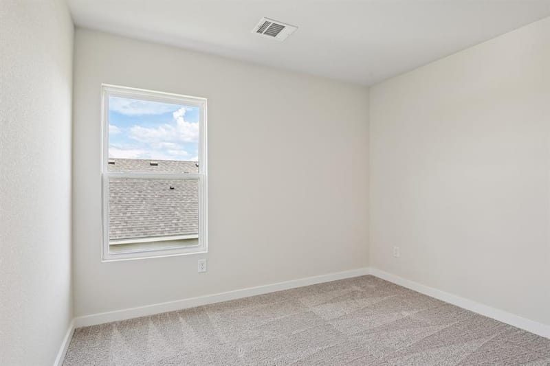 1052 Miraverde Trail, Crowley TX 76036 - Photo 24