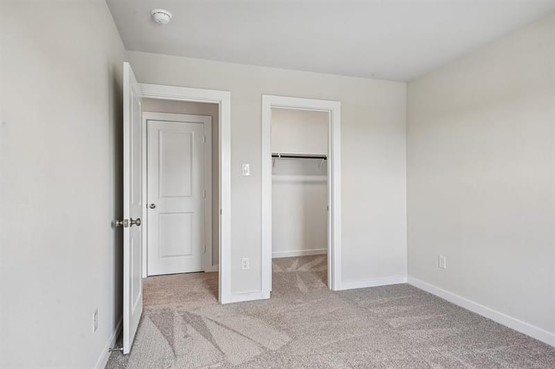 1052 Miraverde Trail, Crowley TX 76036 - Photo 30