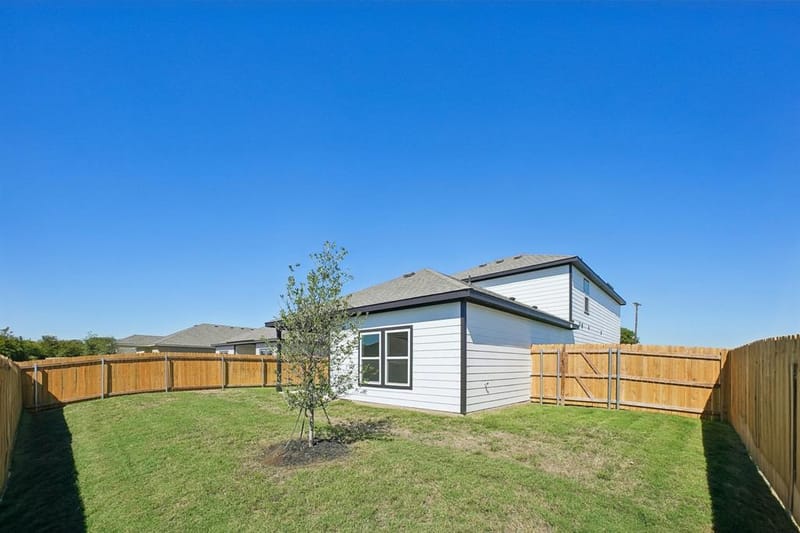 1052 Miraverde Trail, Crowley TX 76036 - Photo 34