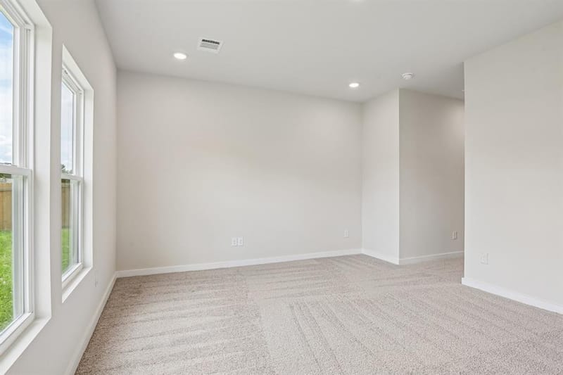 1052 Miraverde Trail, Crowley TX 76036 - Photo 14