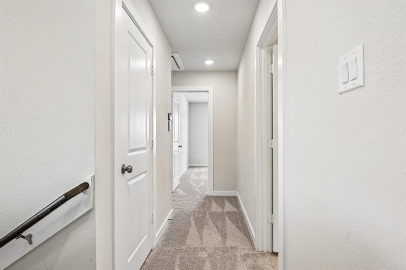 1052 Miraverde Trail, Crowley TX 76036 - Photo 18