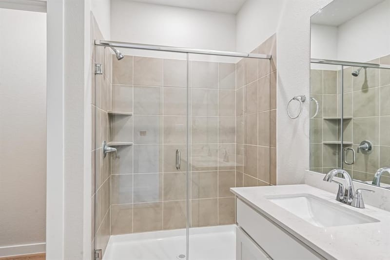 1052 Miraverde Trail, Crowley TX 76036 - Photo 15