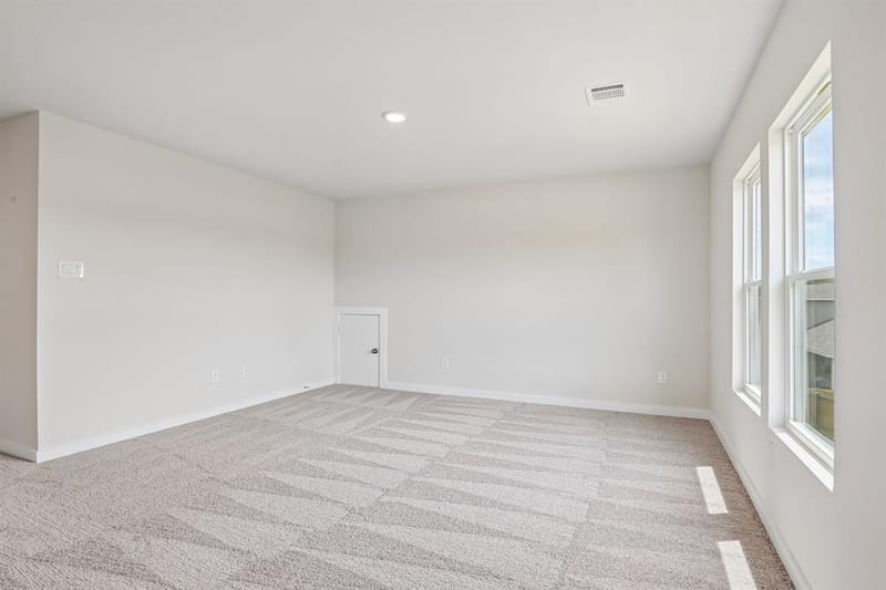 1052 Miraverde Trail, Crowley TX 76036 - Photo 19