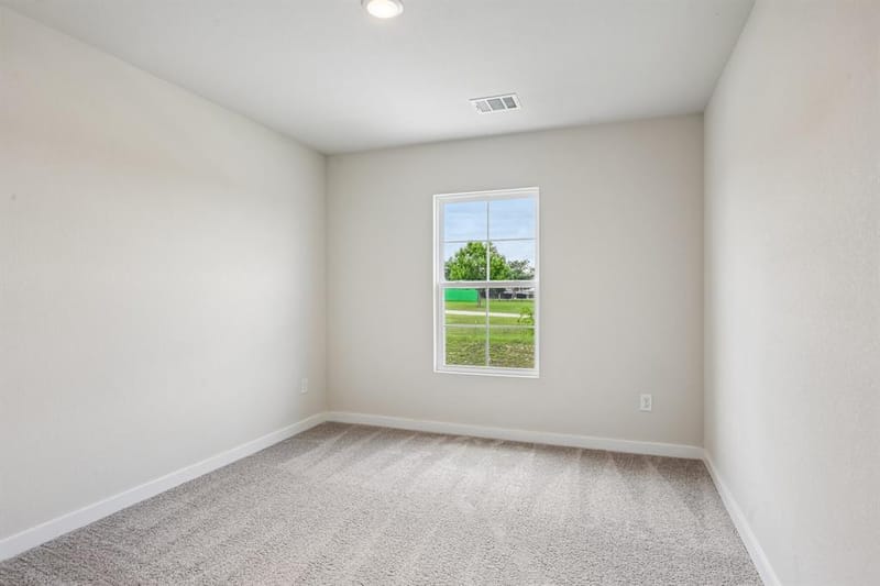 1052 Miraverde Trail, Crowley TX 76036 - Photo 29