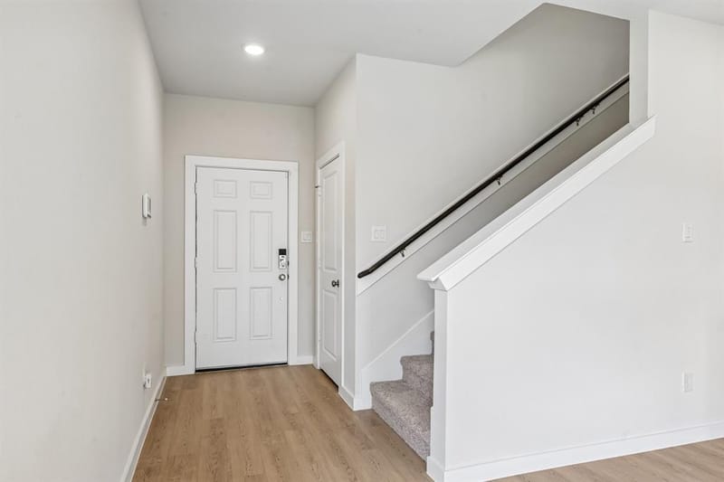 1052 Miraverde Trail, Crowley TX 76036 - Photo 4