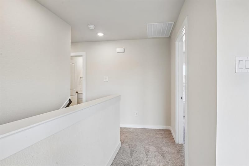 1052 Miraverde Trail, Crowley TX 76036 - Photo 21