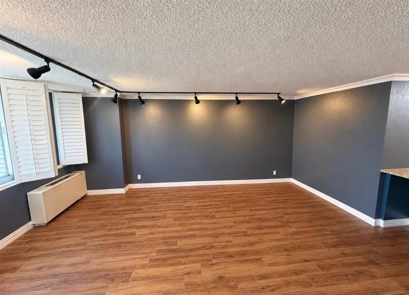 3883 Turtle Creek Boulevard # 1712, Dallas TX 75219 - Photo 2