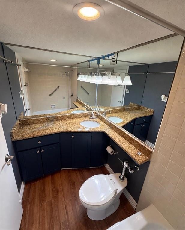 3883 Turtle Creek Boulevard # 1712, Dallas TX 75219 - Photo 7