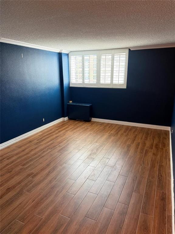 3883 Turtle Creek Boulevard # 1712, Dallas TX 75219 - Photo 5