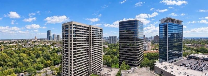 3883 Turtle Creek Boulevard # 1712, Dallas TX 75219 - Photo 33