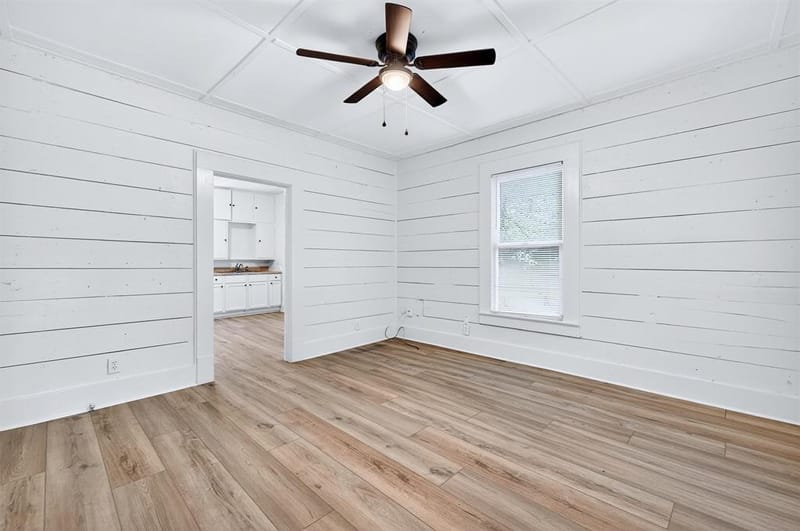 514 E Day Street, Denison TX 75021 - Photo 5