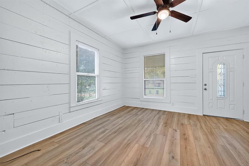 514 E Day Street, Denison TX 75021 - Photo 4