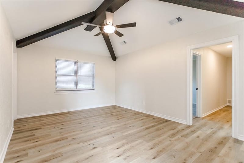 818 Pebblebrook Drive, Allen TX 75002 - Photo 23