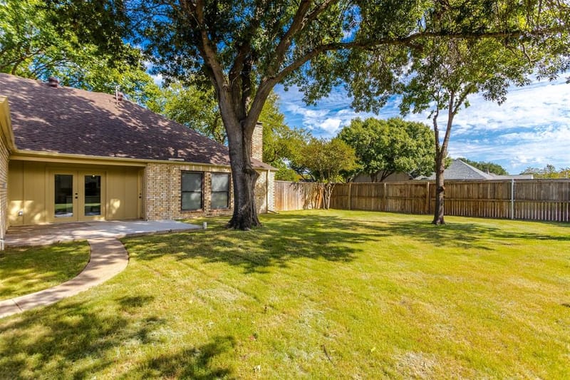 818 Pebblebrook Drive, Allen TX 75002 - Photo 27