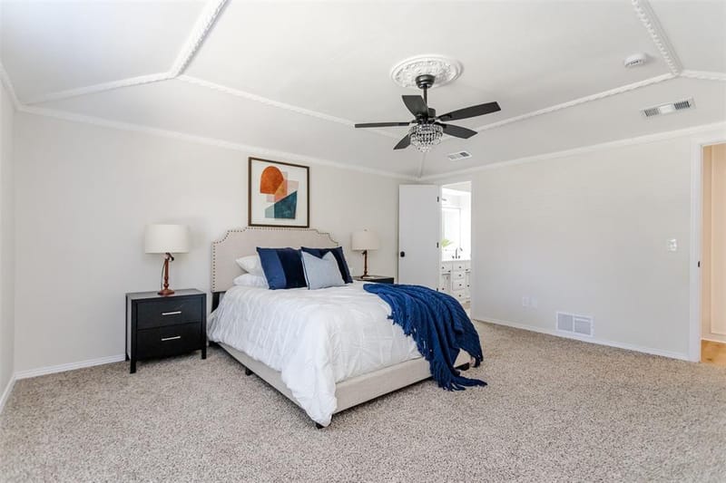 818 Pebblebrook Drive, Allen TX 75002 - Photo 16