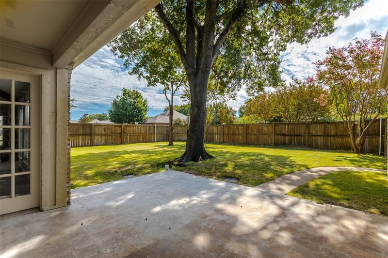 818 Pebblebrook Drive, Allen TX 75002 - Photo 26