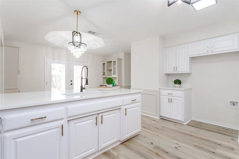 818 Pebblebrook Drive, Allen TX 75002 - Photo 7