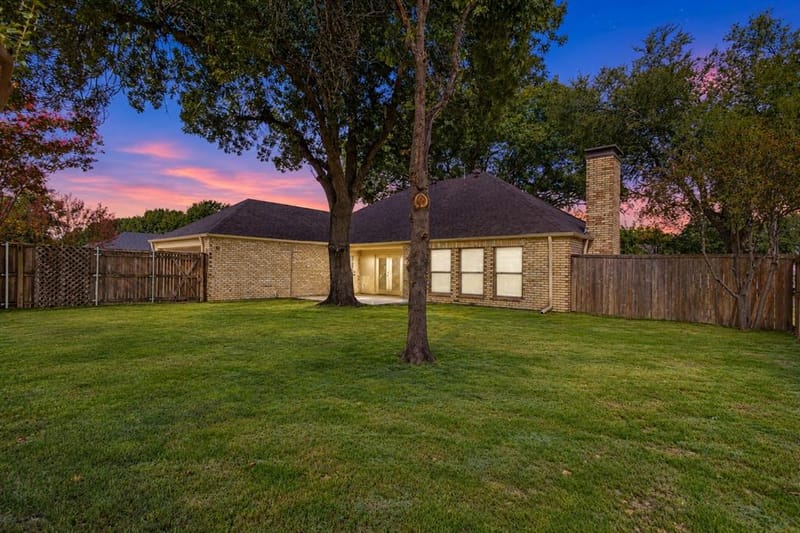 818 Pebblebrook Drive, Allen TX 75002 - Photo 28