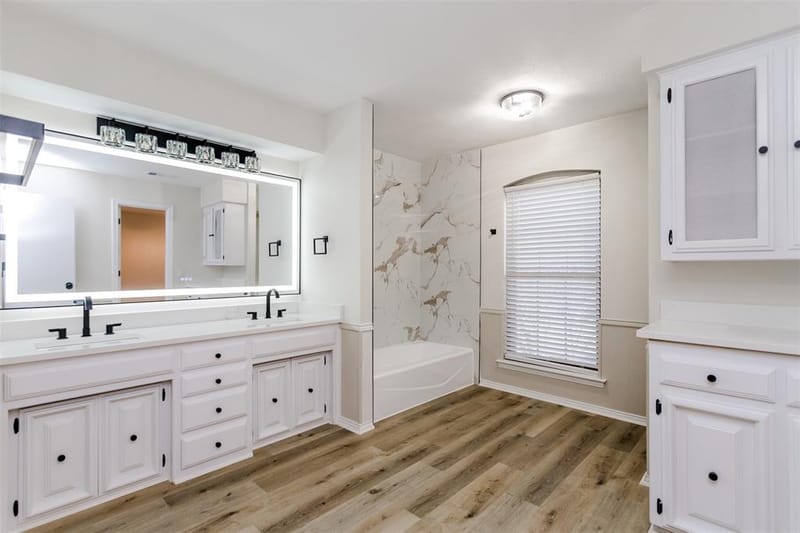 818 Pebblebrook Drive, Allen TX 75002 - Photo 20