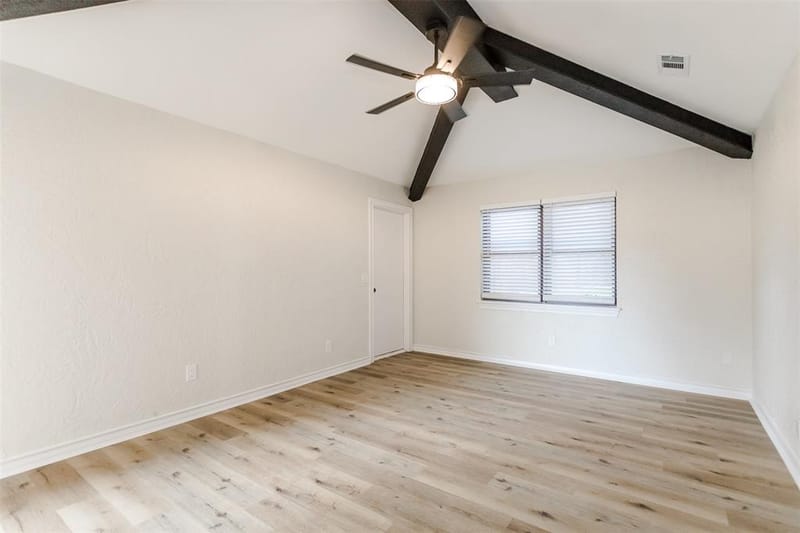 818 Pebblebrook Drive, Allen TX 75002 - Photo 24