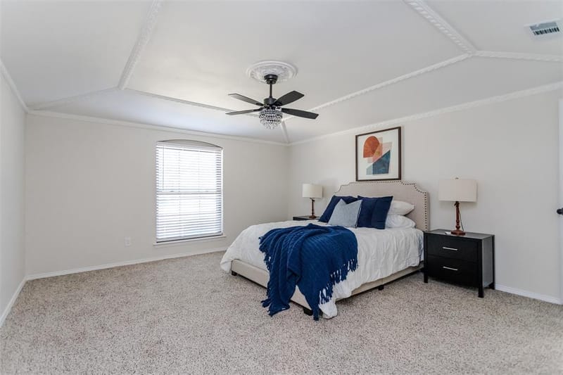 818 Pebblebrook Drive, Allen TX 75002 - Photo 15