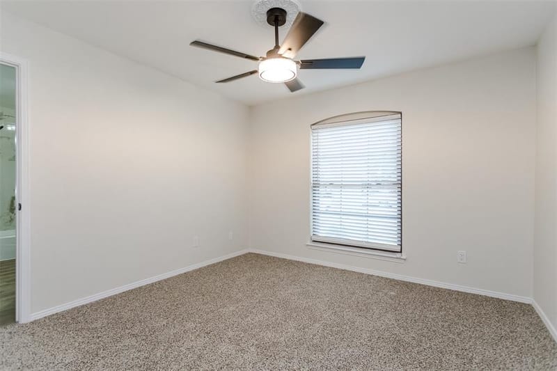 818 Pebblebrook Drive, Allen TX 75002 - Photo 19