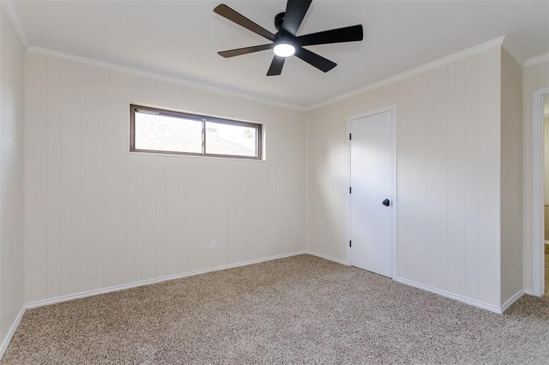 818 Pebblebrook Drive, Allen TX 75002 - Photo 21