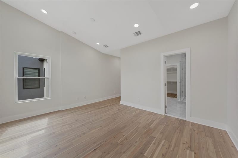2503 Crossman Avenue, Dallas TX 75212 - Photo 23