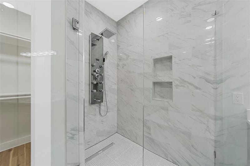2503 Crossman Avenue, Dallas TX 75212 - Photo 27