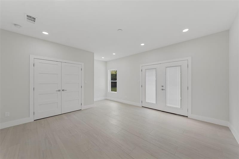 2503 Crossman Avenue, Dallas TX 75212 - Photo 6