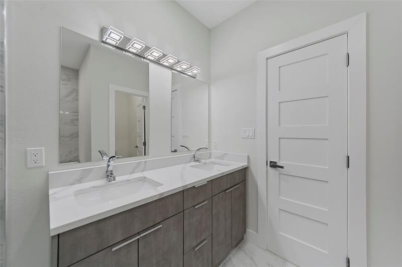2503 Crossman Avenue, Dallas TX 75212 - Photo 26