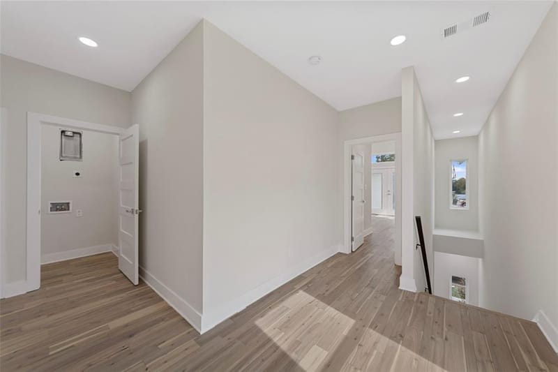 2503 Crossman Avenue, Dallas TX 75212 - Photo 22