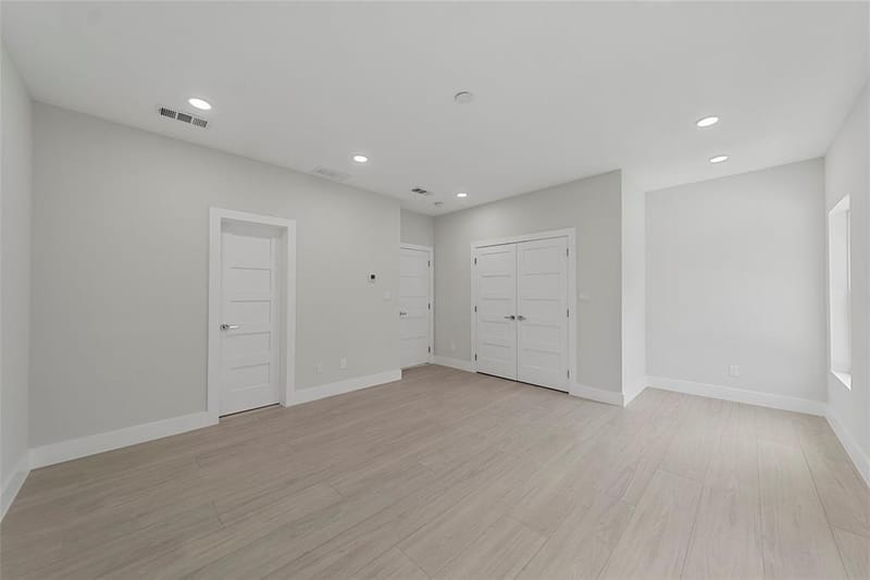 2503 Crossman Avenue, Dallas TX 75212 - Photo 7