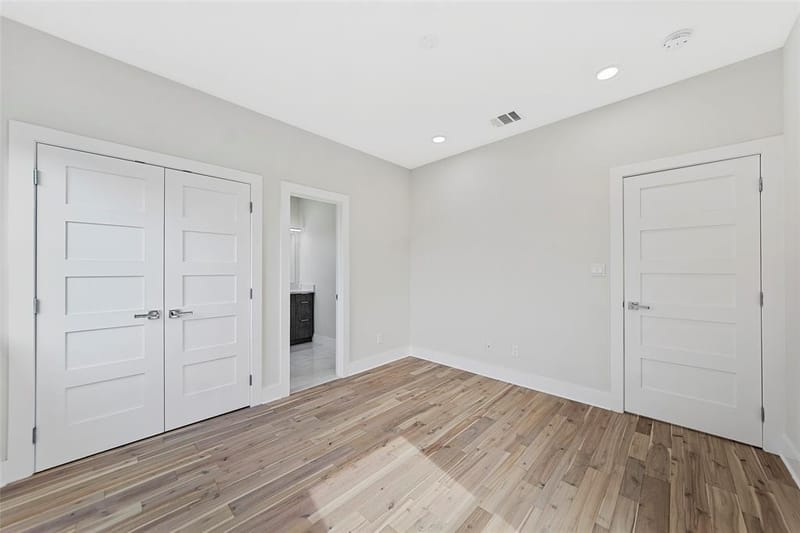 2503 Crossman Avenue, Dallas TX 75212 - Photo 32