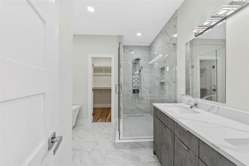 2503 Crossman Avenue, Dallas TX 75212 - Photo 28