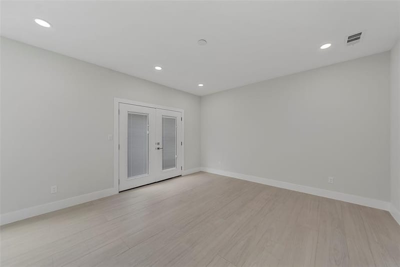 2503 Crossman Avenue, Dallas TX 75212 - Photo 9