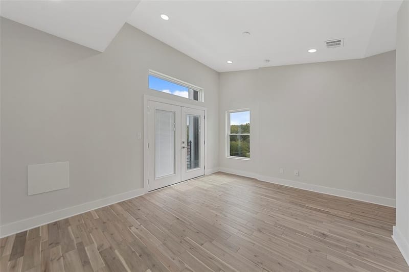 2503 Crossman Avenue, Dallas TX 75212 - Photo 24