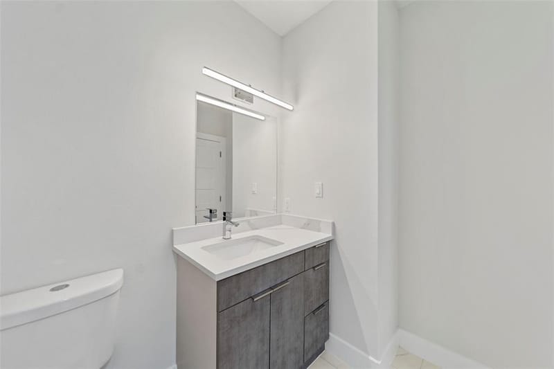 2503 Crossman Avenue, Dallas TX 75212 - Photo 10