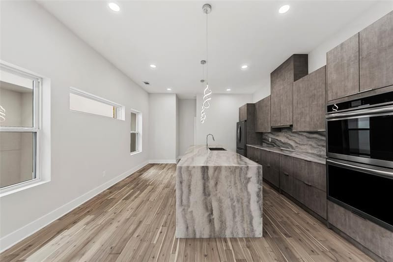 2503 Crossman Avenue, Dallas TX 75212 - Photo 14