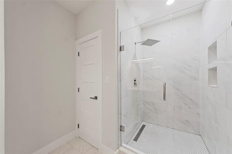 2503 Crossman Avenue, Dallas TX 75212 - Photo 11
