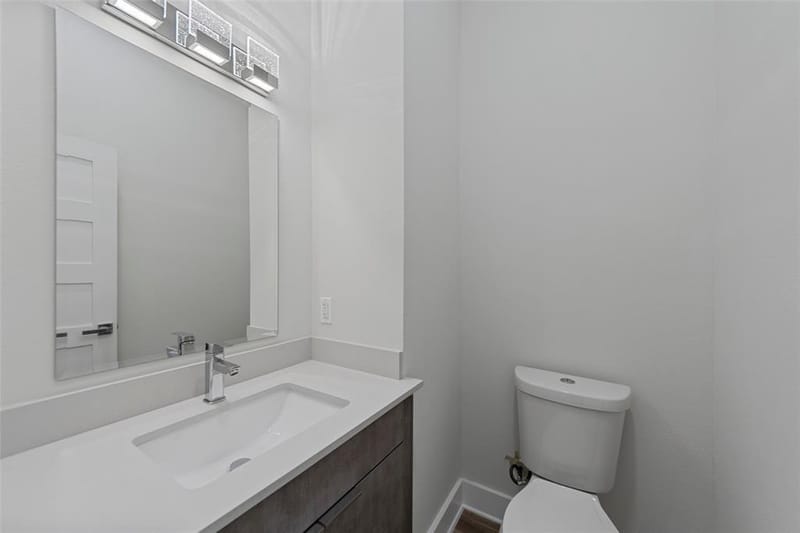 2503 Crossman Avenue, Dallas TX 75212 - Photo 19