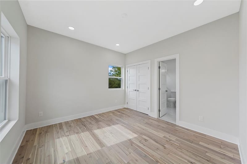 2503 Crossman Avenue, Dallas TX 75212 - Photo 31