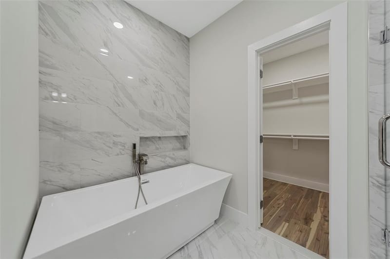 2503 Crossman Avenue, Dallas TX 75212 - Photo 29