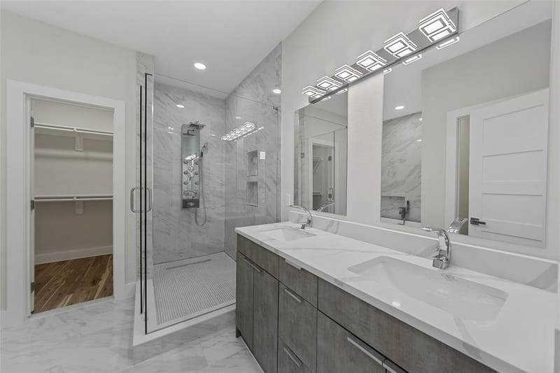 2503 Crossman Avenue, Dallas TX 75212 - Photo 25