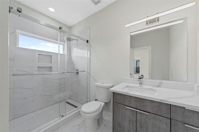 2503 Crossman Avenue, Dallas TX 75212 - Photo 21